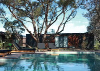 Book Shoalhaven Heads Accommodation Vacations Perisher Accommodation Perisher Accommodation
