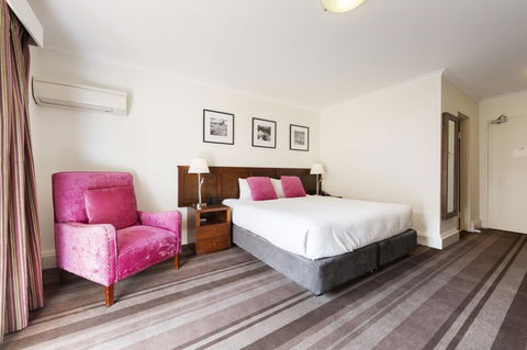 Mercure Canberra - Perisher Accommodation 11