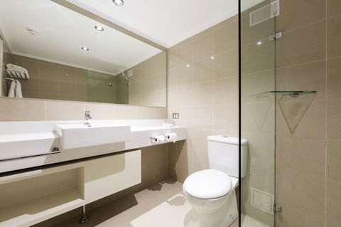 Mercure Canberra - Perisher Accommodation 13