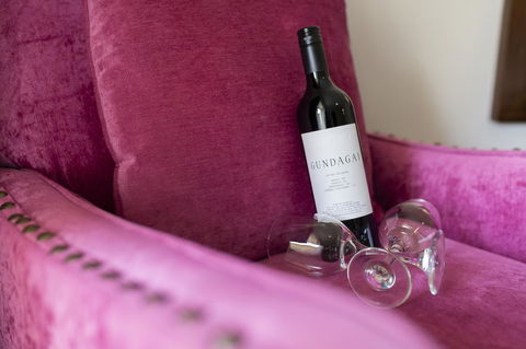 Mercure Canberra - Perisher Accommodation 7