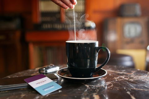 Mercure Canberra - Perisher Accommodation 3