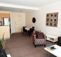 CityStyle Executive Apartments - Perisher Accommodation