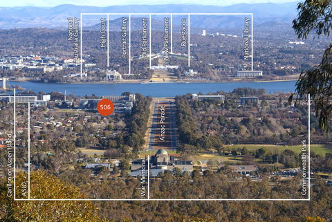 Greenwich Apartment - Perisher Accommodation 16