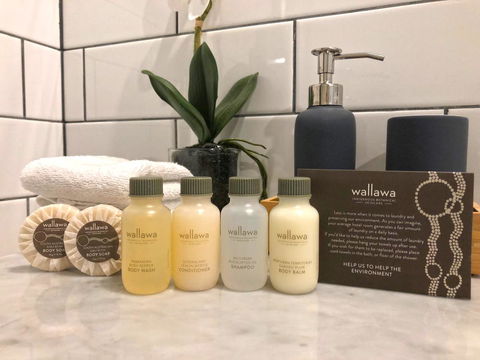 Greenwich Apartment - Perisher Accommodation 7