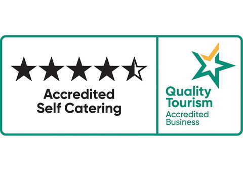 Greenwich Apartment - Perisher Accommodation 18