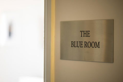 De Russie Boutique Hotel - Perisher Accommodation 7
