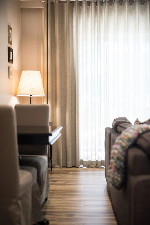 De Russie Boutique Hotel - Perisher Accommodation 18