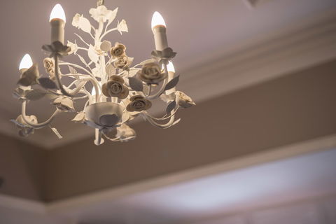 De Russie Boutique Hotel - Perisher Accommodation 37