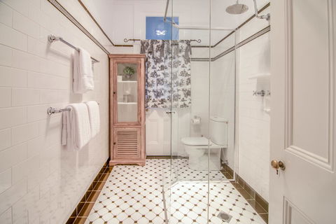 De Russie Boutique Hotel - Perisher Accommodation 3