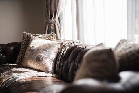 De Russie Boutique Hotel - Perisher Accommodation 22