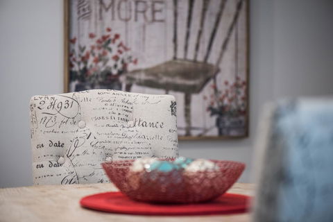 De Russie Boutique Hotel - Perisher Accommodation 13