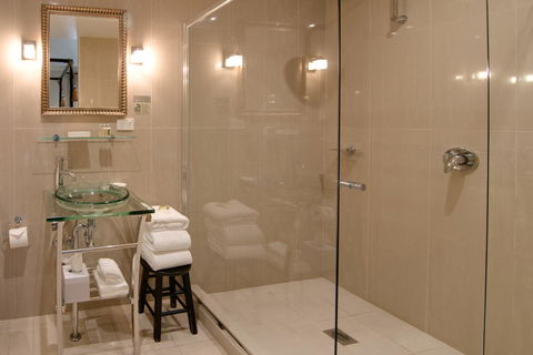 De Russie Boutique Hotel - Perisher Accommodation 5