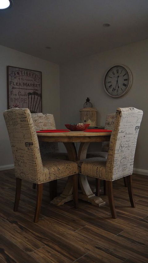 De Russie Boutique Hotel - Perisher Accommodation 41