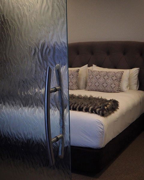 De Russie Boutique Hotel - Perisher Accommodation 34
