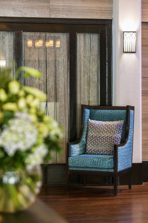 Hotel Kurrajong Canberra - Perisher Accommodation 36