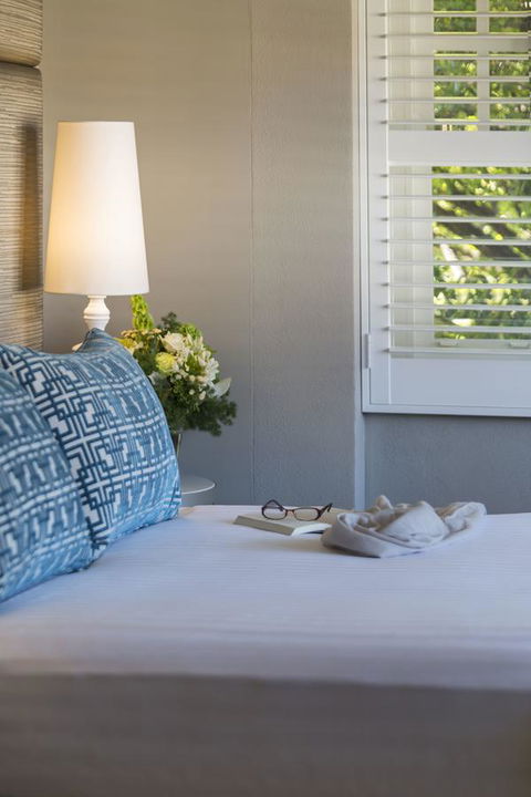 Hotel Kurrajong Canberra - Perisher Accommodation 39