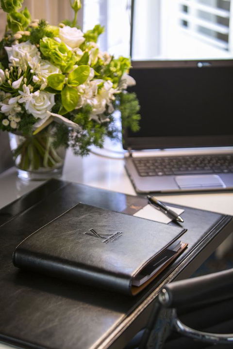 Hotel Kurrajong Canberra - Perisher Accommodation 38