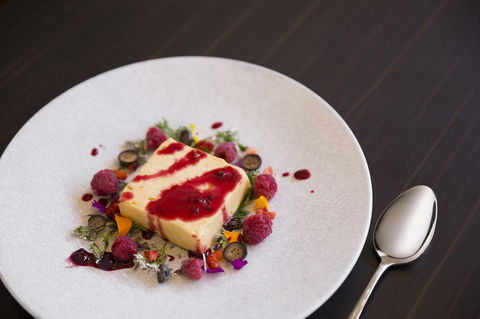 Hotel Kurrajong Canberra - Perisher Accommodation 14