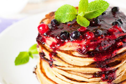 Hotel Kurrajong Canberra - Perisher Accommodation 12