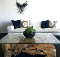 Birch Apartments - Perisher Accommodation