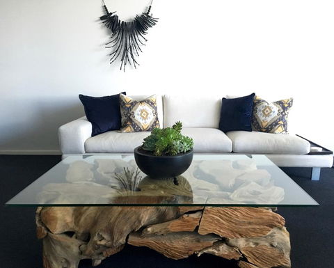Birch Apartments In The City - Perisher Accommodation 0