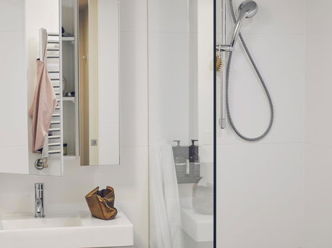 Nishi Apartments Eco Living By Ovolo - Perisher Accommodation 9