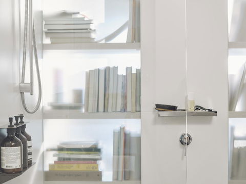 Nishi Apartments Eco Living By Ovolo - Perisher Accommodation 17