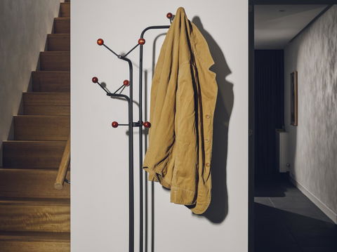 Nishi Apartments Eco Living By Ovolo - Perisher Accommodation 29