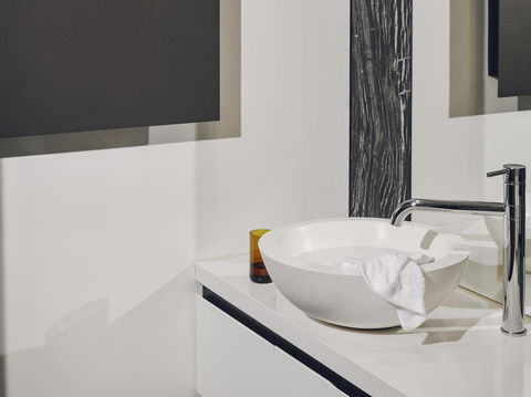 Nishi Apartments Eco Living By Ovolo - Perisher Accommodation 5