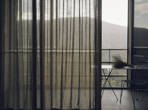 Nishi Apartments Eco Living By Ovolo - Perisher Accommodation 27
