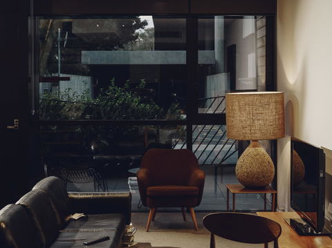 Nishi Apartments Eco Living By Ovolo - Perisher Accommodation 7