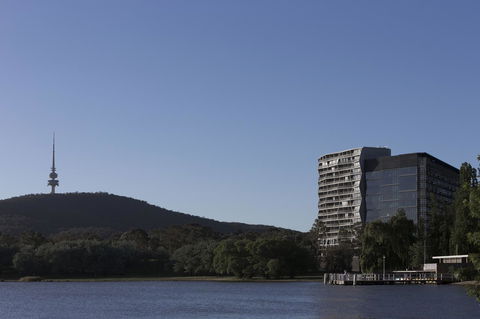 Nishi Apartments Eco Living By Ovolo - Perisher Accommodation 1