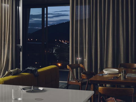 Nishi Apartments Eco Living By Ovolo - Perisher Accommodation 31