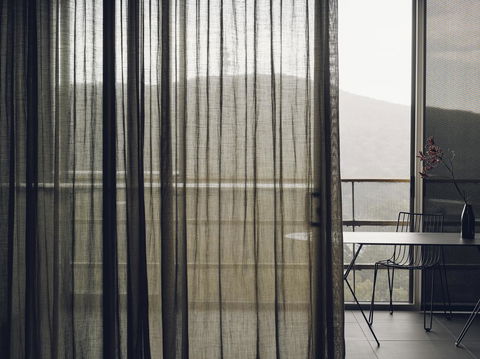Nishi Apartments Eco Living By Ovolo - Perisher Accommodation 25