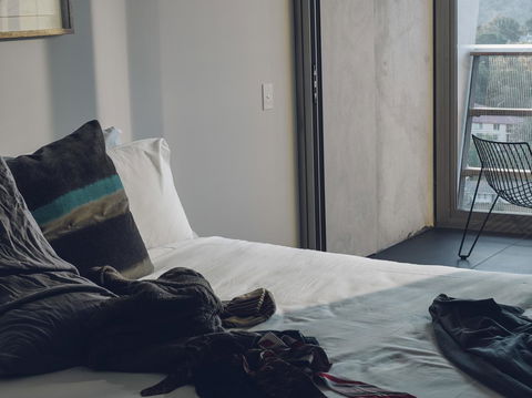 Nishi Apartments Eco Living By Ovolo - Perisher Accommodation 30