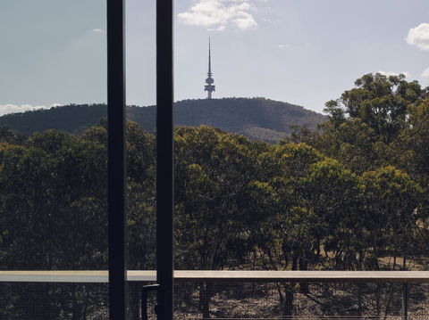 Nishi Apartments Eco Living By Ovolo - Perisher Accommodation 13