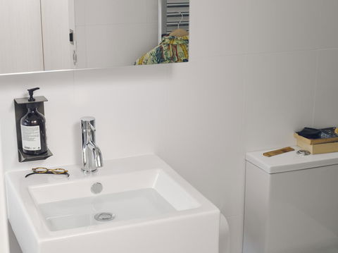 Nishi Apartments Eco Living By Ovolo - Perisher Accommodation 18