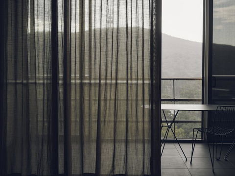 Nishi Apartments Eco Living By Ovolo - Perisher Accommodation 26