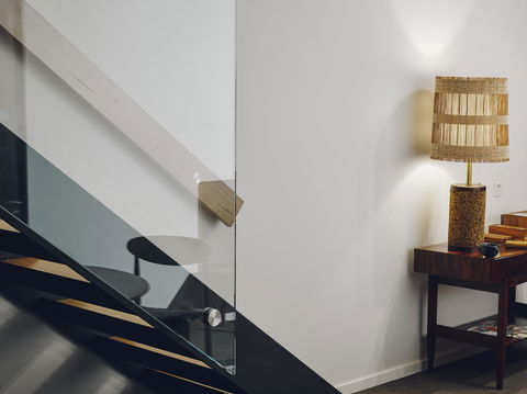 Nishi Apartments Eco Living By Ovolo - Perisher Accommodation 6