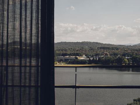 Nishi Apartments Eco Living By Ovolo - Perisher Accommodation 34