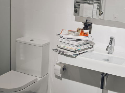 Nishi Apartments Eco Living By Ovolo - Perisher Accommodation 28