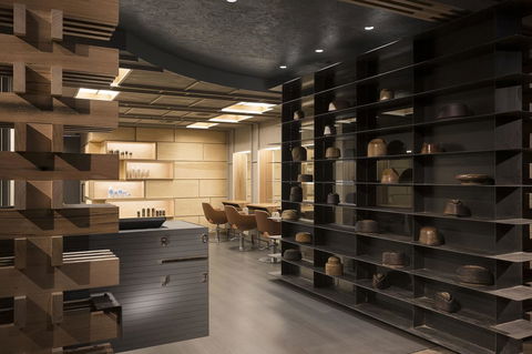 Nishi Apartments Eco Living By Ovolo - Perisher Accommodation 39