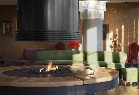 Nishi Apartments Eco Living By Ovolo - Perisher Accommodation 41