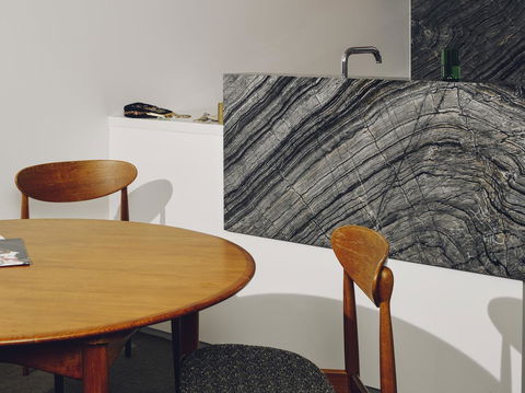 Nishi Apartments Eco Living By Ovolo - Perisher Accommodation 8