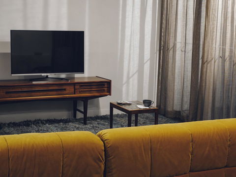 Nishi Apartments Eco Living By Ovolo - Perisher Accommodation 23