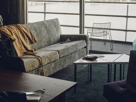 Nishi Apartments Eco Living By Ovolo - Perisher Accommodation 36