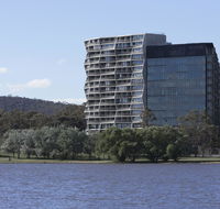 Nishi Apartments Eco Living by Ovolo - Perisher Accommodation
