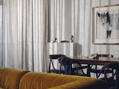 Nishi Apartments Eco Living By Ovolo - Perisher Accommodation 24