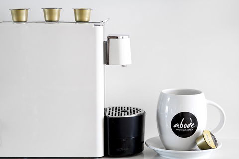 Abode Tuggeranong - Perisher Accommodation 11