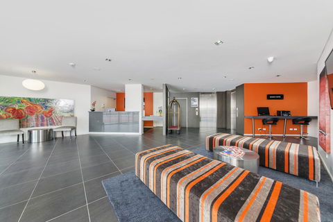 Abode Tuggeranong - Perisher Accommodation 7